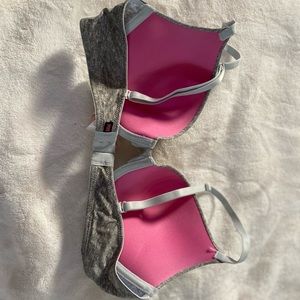 Victoria Secret Bra
